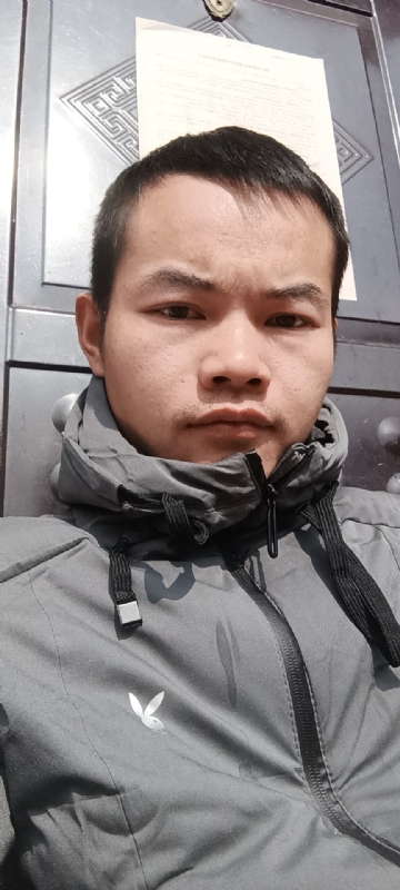 不离不弃的第一张照片--南阳相亲服务中心