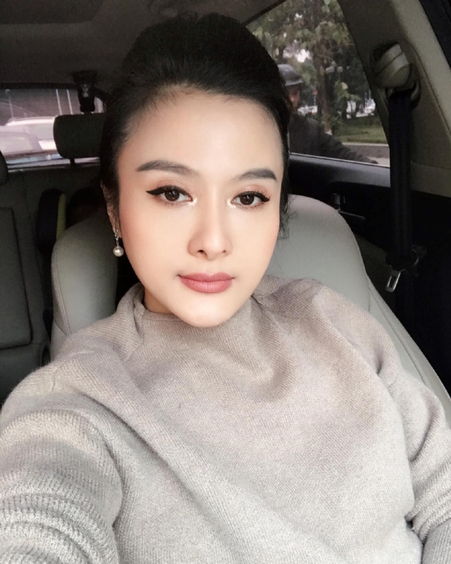 jemmy的第一张照片--南阳相亲服务中心