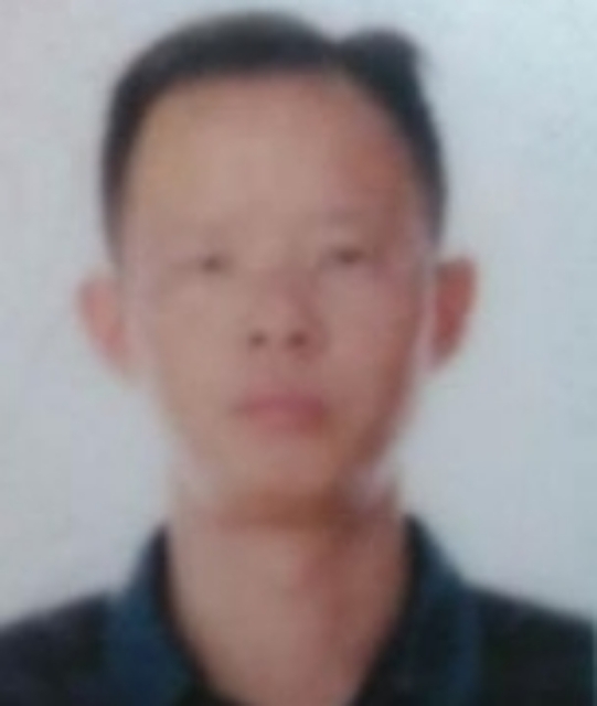 大自在的第一张照片--南阳相亲服务中心