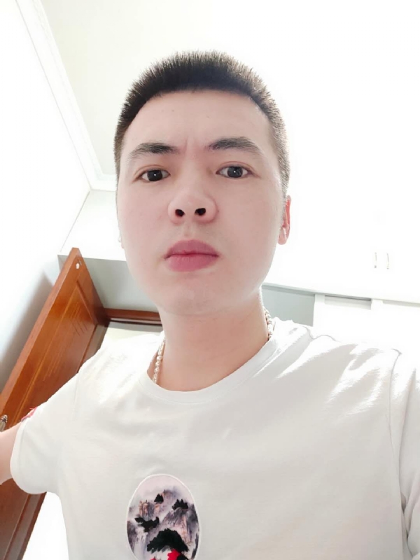 真心找对象。:)的第一张照片--南阳相亲服务中心