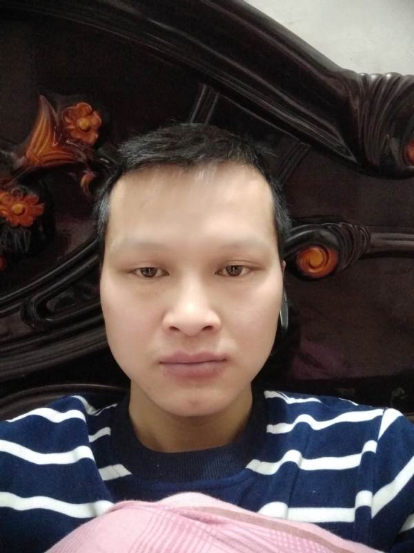 星空的第一张照片--南阳相亲服务中心