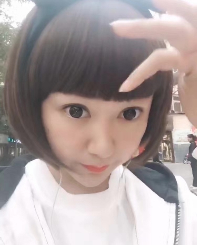 Yang的第一张照片--南阳相亲服务中心