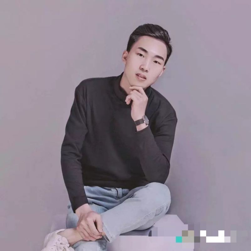 十一。的第一张照片--南阳相亲服务中心