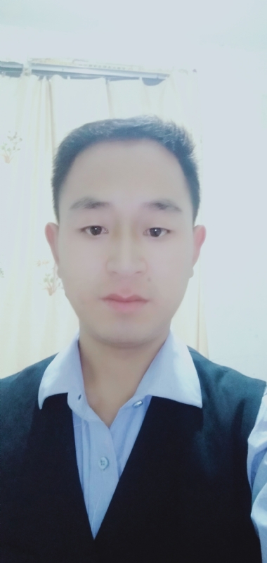 云山诗意的第三张照片--南阳相亲服务中心