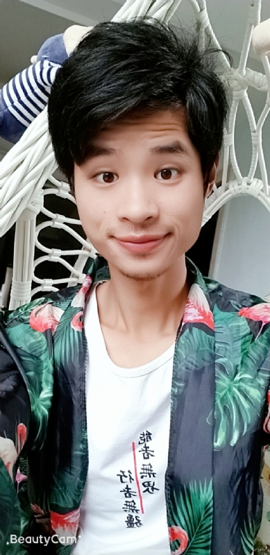 靠谱在联系的第一张照片--南阳相亲服务中心