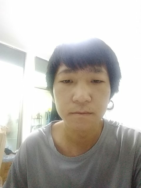 单身的第一张照片--南阳相亲服务中心