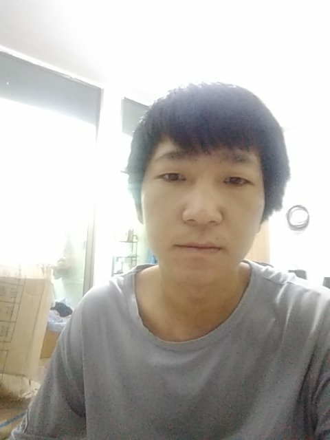 单身的第四张照片--南阳相亲服务中心