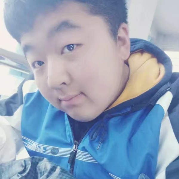 牟先森的第三张照片--南阳相亲服务中心