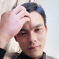 相守一生的人的第一张照片--南阳相亲服务中心