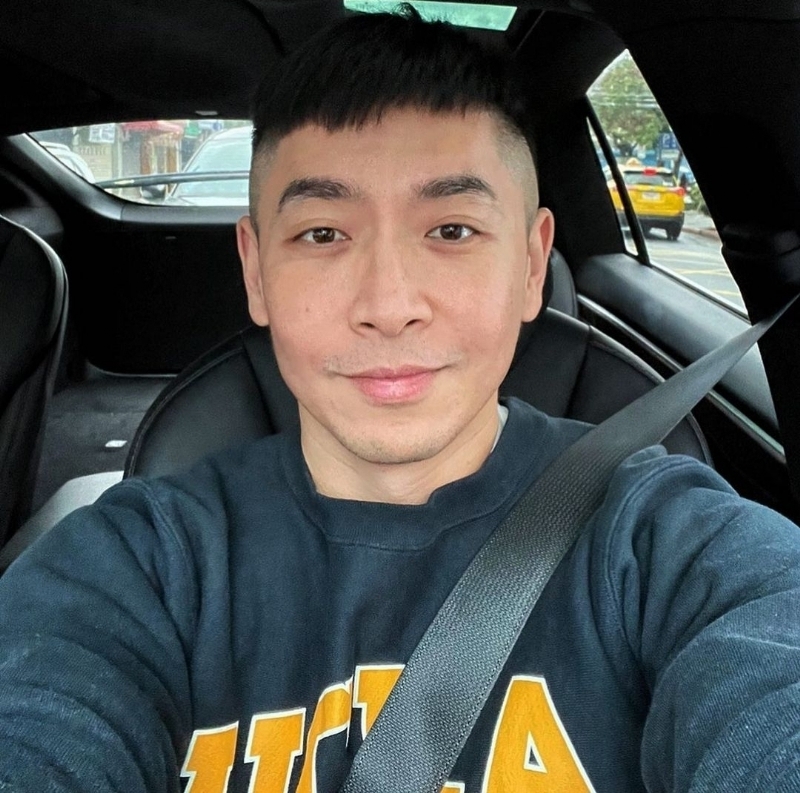 起航的第一张照片--南阳相亲服务中心
