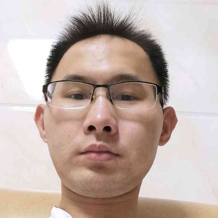 月生的第二张照片--南阳相亲服务中心