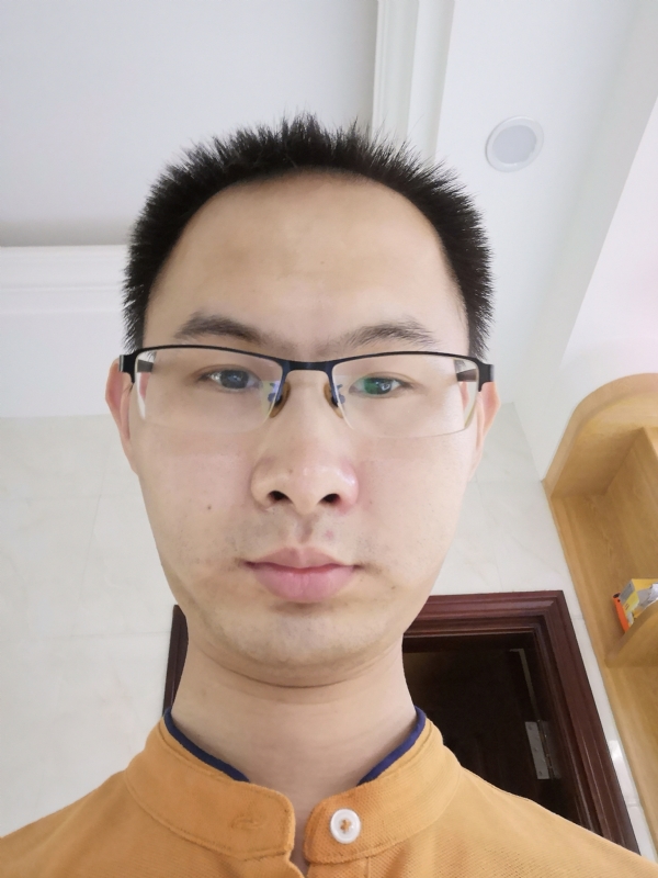 月生的第四张照片--南阳相亲服务中心