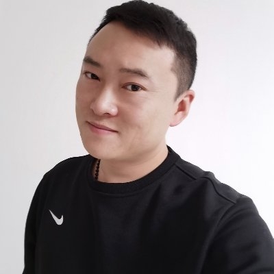 少帅的第一张照片--南阳相亲服务中心