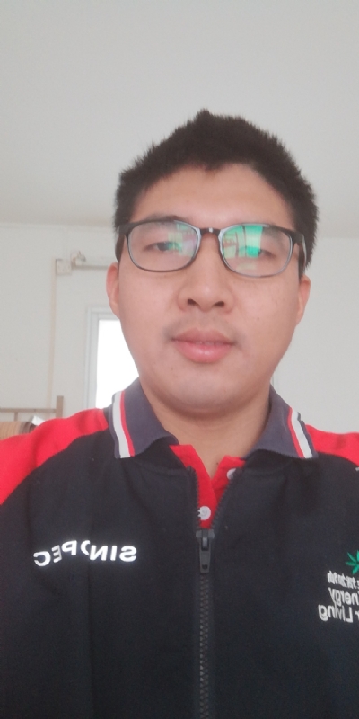 周游云的第三张照片--南阳相亲服务中心