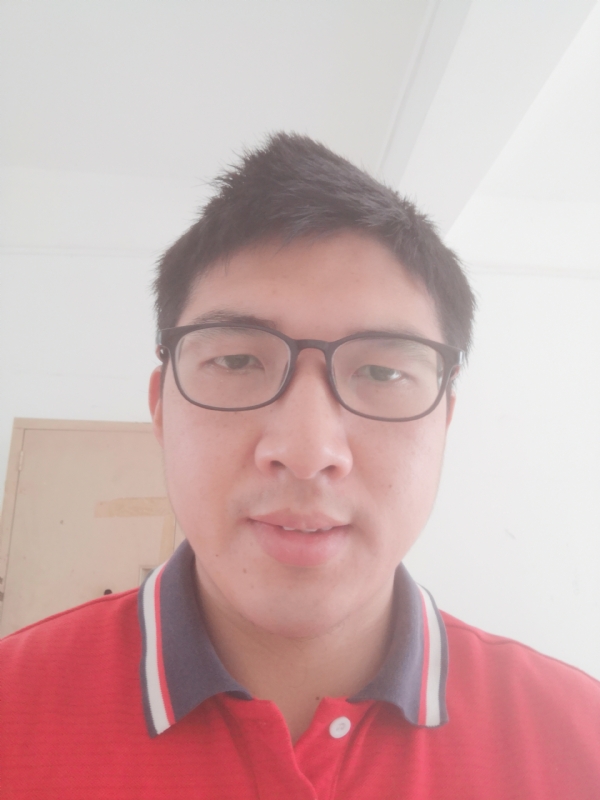 周游云的第五张照片--南阳相亲服务中心