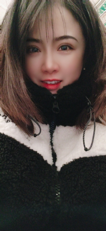 还没想好的第一张照片--南阳相亲服务中心