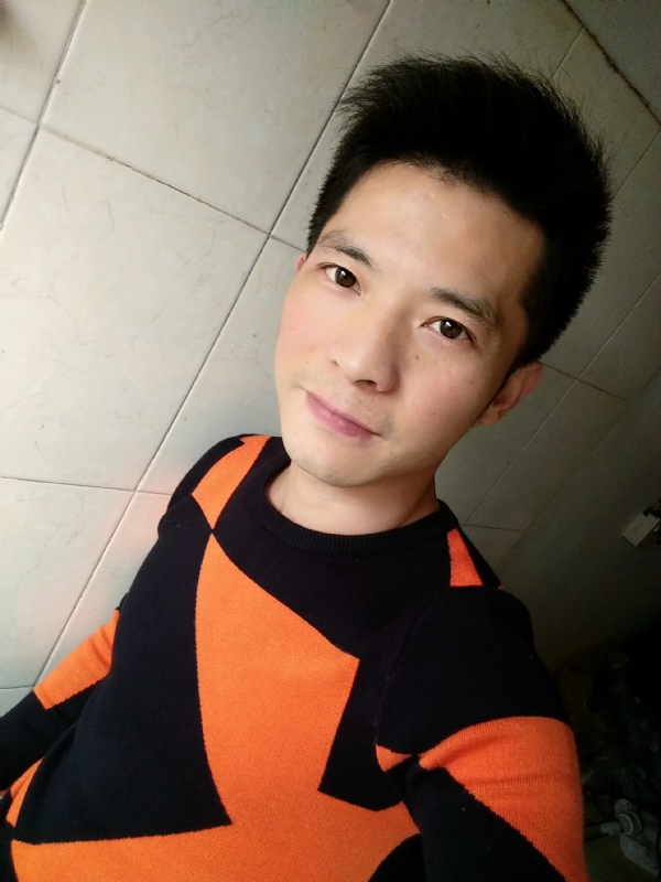 往后余生的第二张照片--南阳相亲服务中心