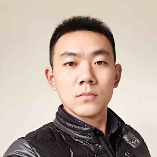 星空的第一张照片--南阳相亲服务中心