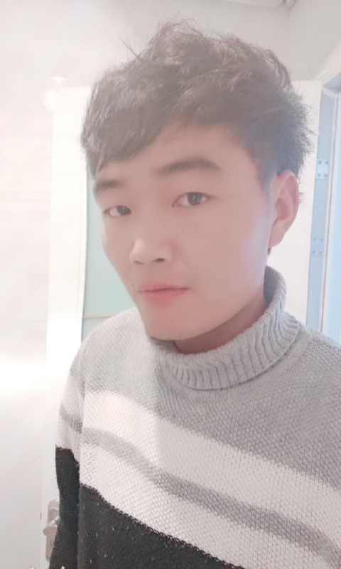 奇点的第一张照片--南阳相亲服务中心