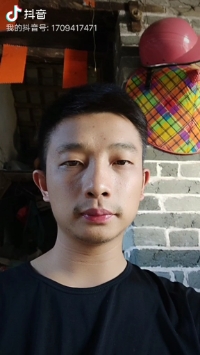 天空的第一张照片--南阳相亲服务中心