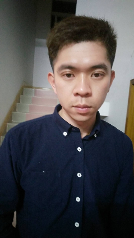 南风的第一张照片--南阳相亲服务中心
