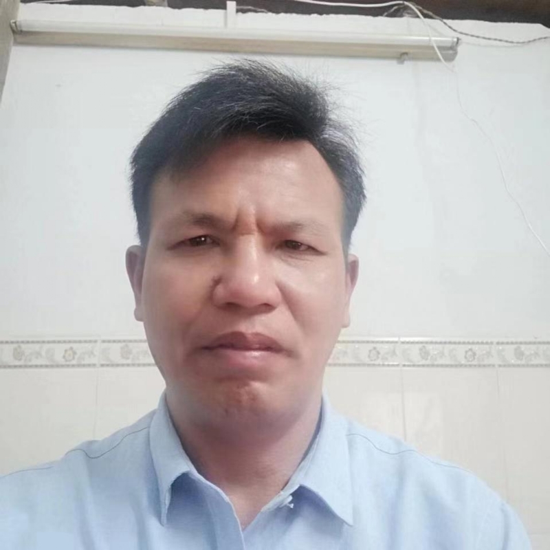 丰奕的第一张照片--南阳相亲服务中心