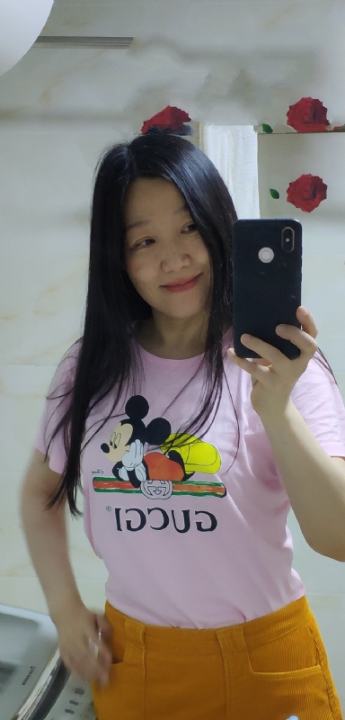 apple的第一张照片--南阳相亲服务中心