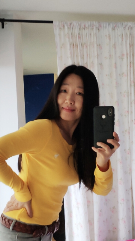 apple的第二张照片--南阳相亲服务中心