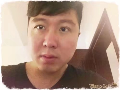 一个格的第二张照片--南阳相亲服务中心