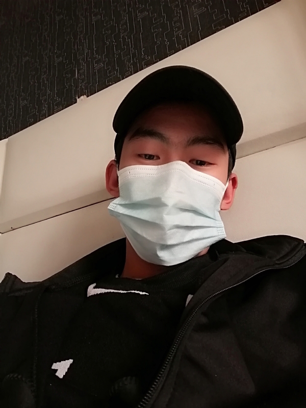 孤单的第一张照片--南阳相亲服务中心
