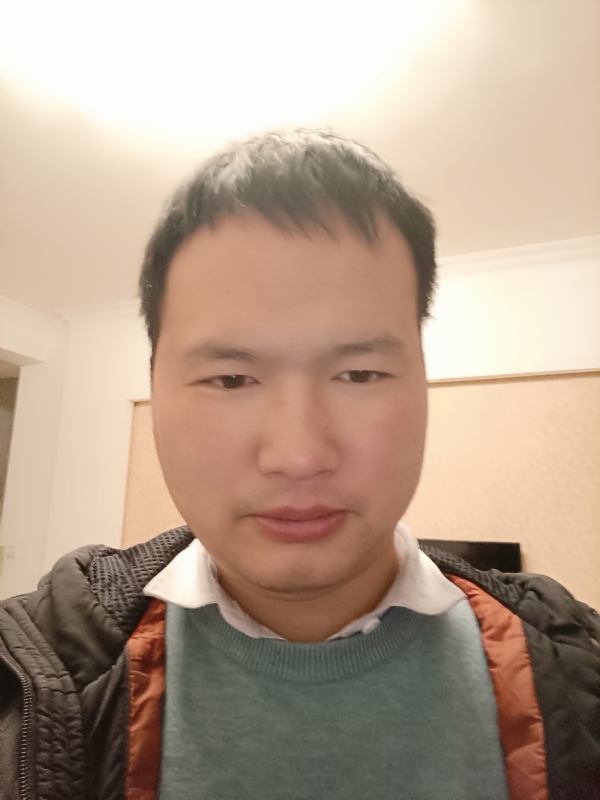 浪子回头的第一张照片--南阳相亲服务中心