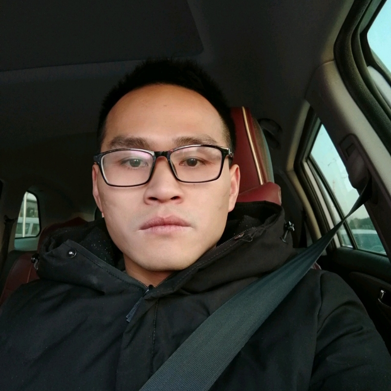文的第一张照片--南阳相亲服务中心
