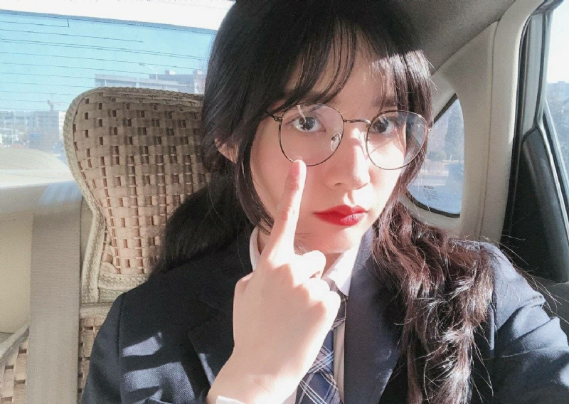 台湾征婚的第一张照片--南阳相亲服务中心