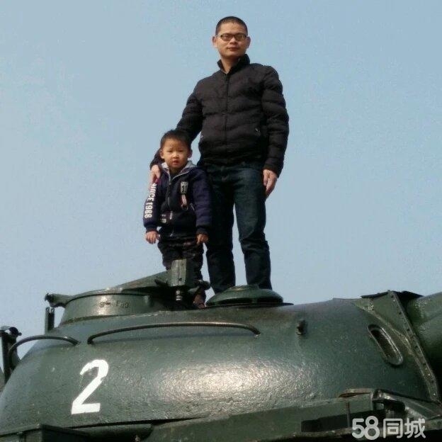 记忆中的身影的第一张照片--南阳相亲服务中心