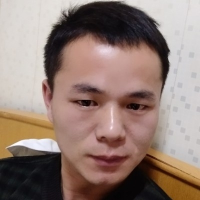 阿良的第一张照片--南阳相亲服务中心