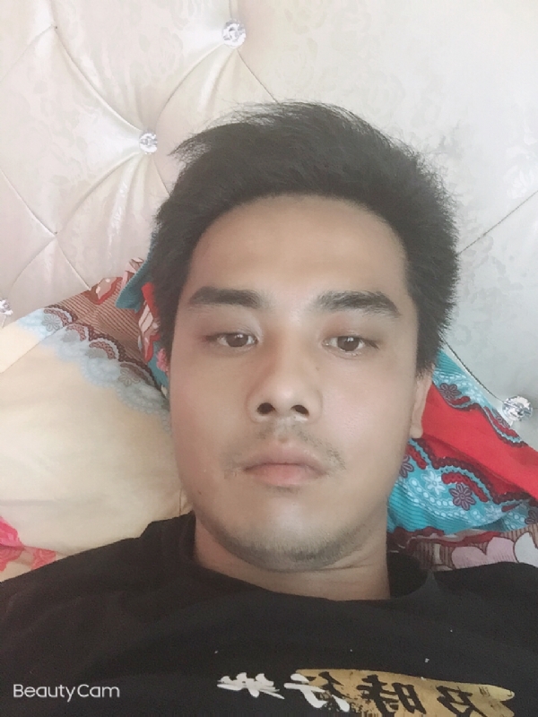淘不淘的第一张照片--南阳相亲服务中心