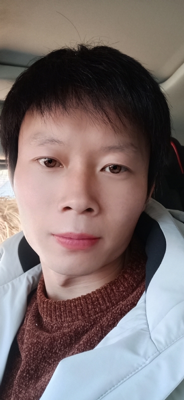 一箭倾欣的第一张照片--南阳相亲服务中心