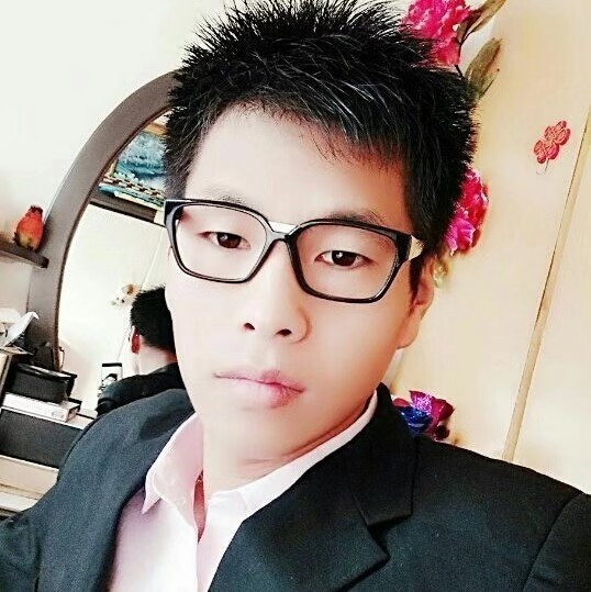 风云轩吴的第一张照片--南阳相亲服务中心