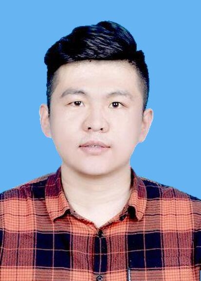 凉面君的第一张照片--南阳相亲服务中心