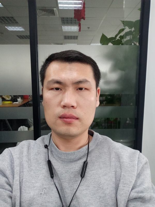 非诚勿扰的第一张照片--南阳相亲服务中心
