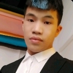 单身小哥的第一张照片--南阳相亲服务中心