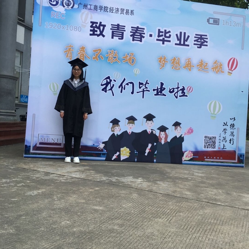 小小的第一张照片--南阳相亲服务中心