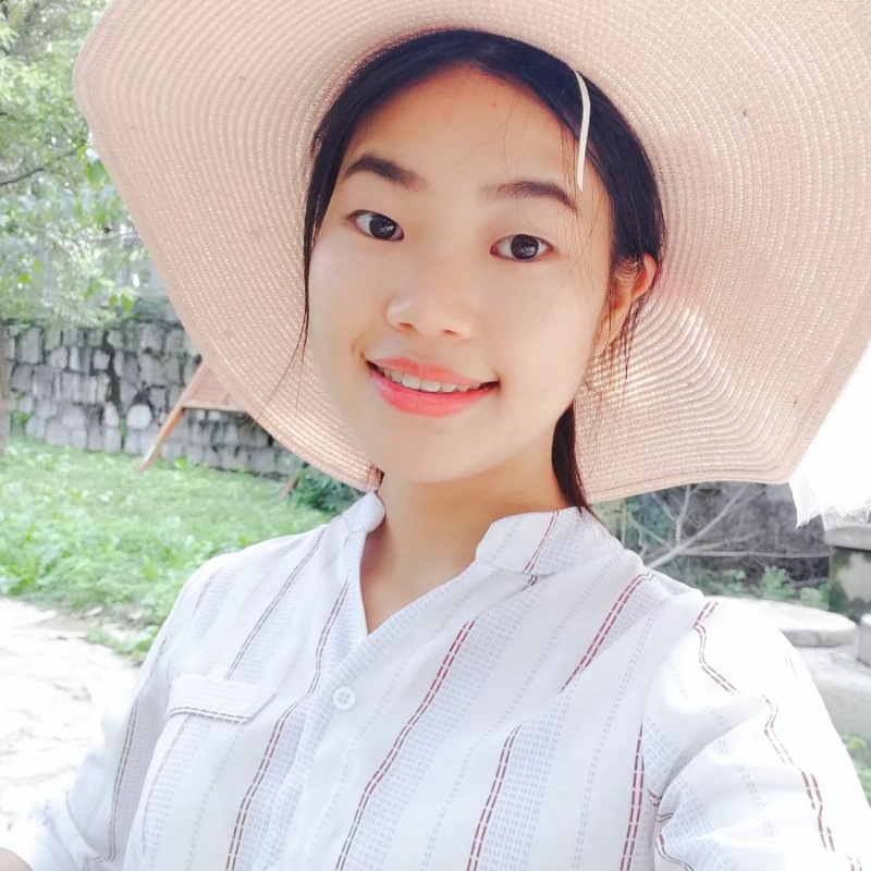 Yang的第一张照片--南阳相亲服务中心