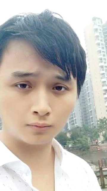 流月的第三张照片--南阳相亲服务中心