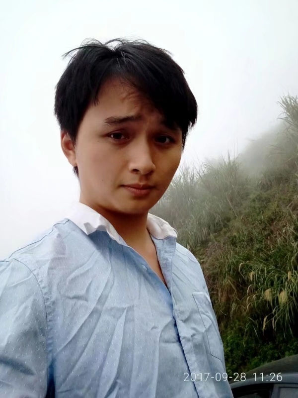 流月的第四张照片--南阳相亲服务中心