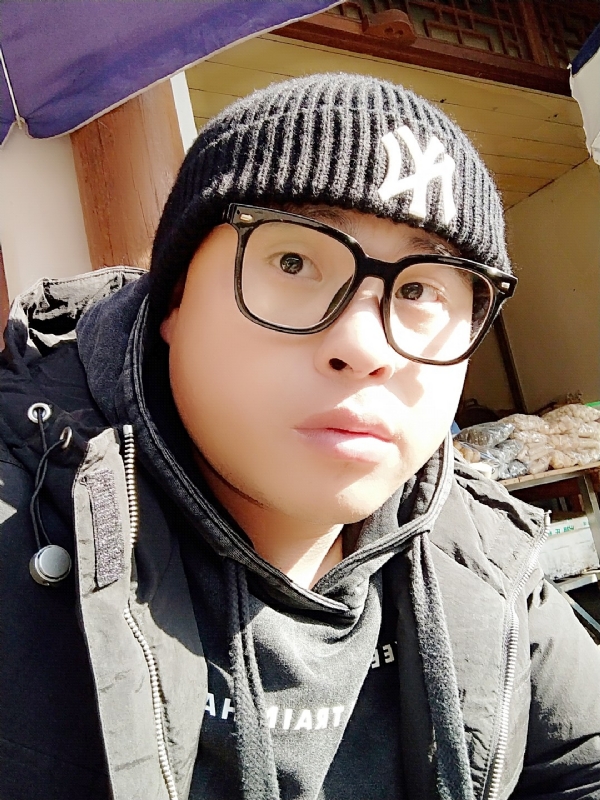 重新开始的第一张照片--南阳相亲服务中心