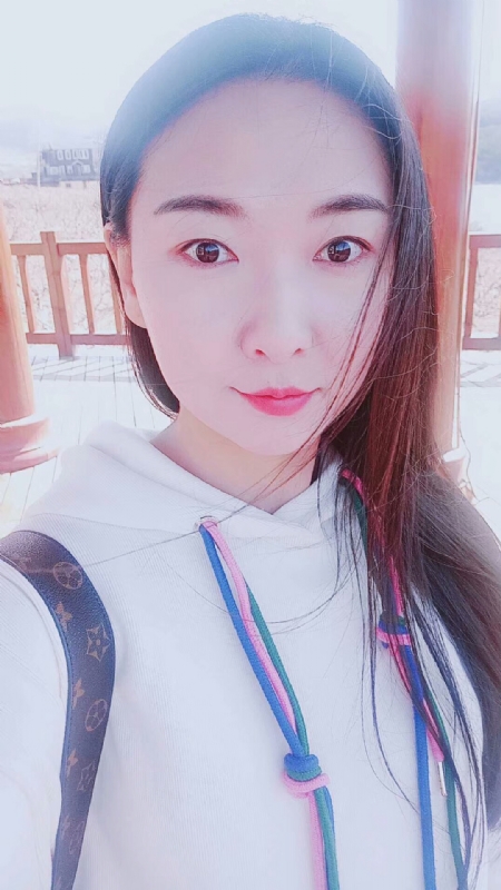 在你心上的第一张照片--南阳相亲服务中心