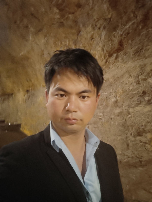 晚点的第二张照片--南阳相亲服务中心