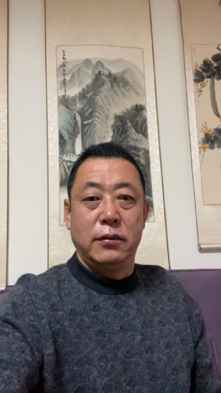 半世烟云的第一张照片--南阳相亲服务中心