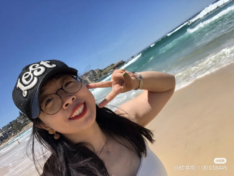 oy的第一张照片--南阳相亲服务中心